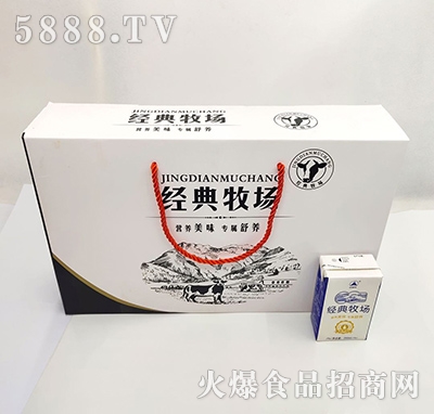 �����ѽ�(j��ng)������(ch��ng)��(f��)�ϵ��׶Y���b