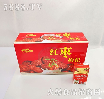 �����Ѽt����轹�ζ��϶Y��