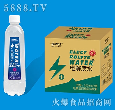 \(yn)(dng)늽|(zh)ˮ500ml