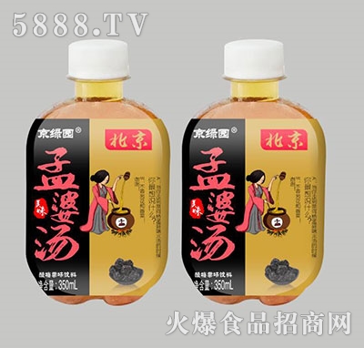 ���G�@���Ŝ���÷��ζ���350ml