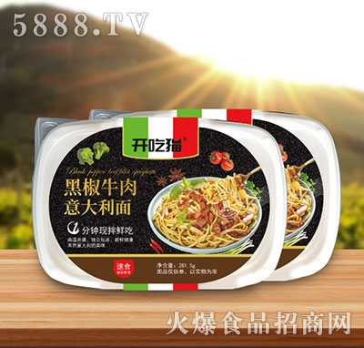 �_��؈�ڽ�ţ���������238g