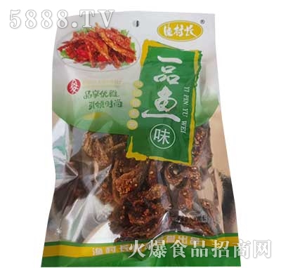 �O���L�~ζ65g