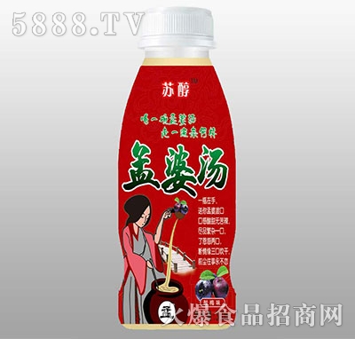 �K�����Ŝ���÷ζ360ml