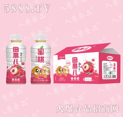 ��������ҏ�(f��)�Ϲ�֭450mlX15