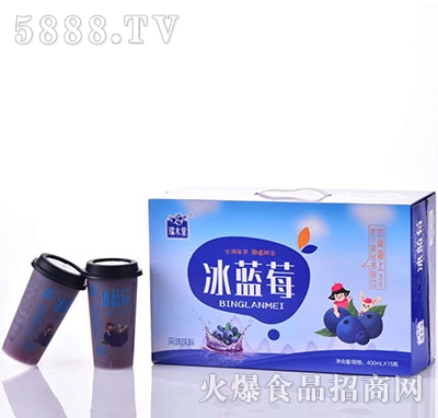 ľñ{(ln)ݮL(fng)ζ400mlx15