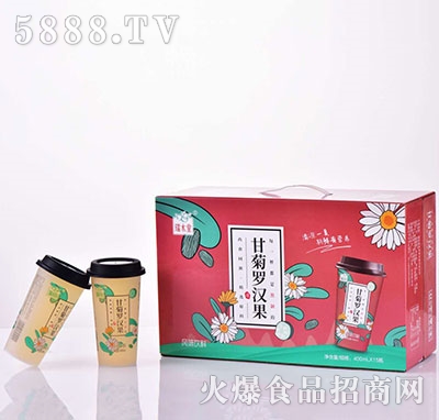 ľøʾ_hL(fng)ζ400mlx15