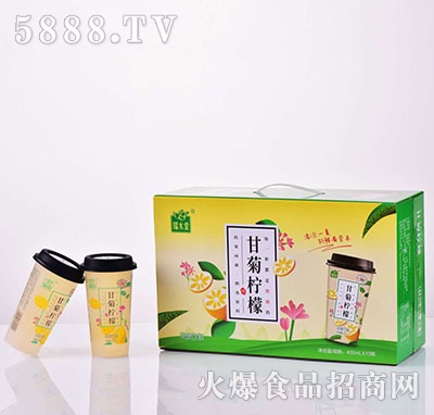 ľøʾՙL(fng)ζ400mlx15