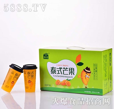 ľ̩ʽâL(fng)ζ400mlx15