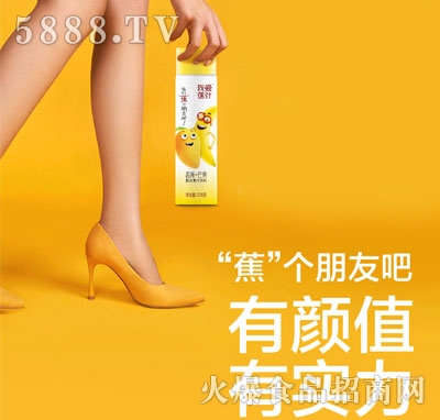 Ґ۽֭㽶+â(f)Ϲ֭338g