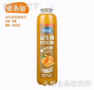 ĪСϣ�������l(f��)�͏�(f��)�Ϲ�֭�ָ�ζ488ml