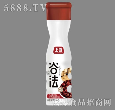 ����7+1�ͺ��ͼt���ּZ���268ml��ƿ��