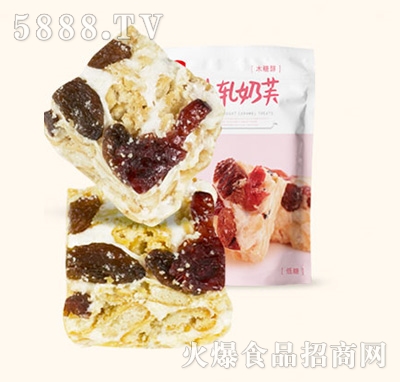 ľ�Ǵ�ţ܈��ܽ��Խݮ����ζ200g