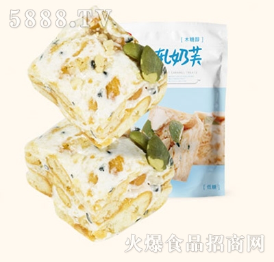 ľ�Ǵ�ţ܈�̈Թ�ζ200g