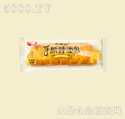 �Ȑ��@ľ�Ǵ���˺������㲤�}ζ500g