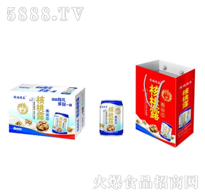 ͬ��ͬ������¶