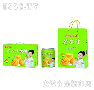 ͬ��ͬ��(l��)â��֭��ϣ��Y�У�