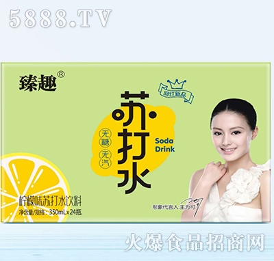 ��Ȥ�����K��ˮ���350ml��24ƿ