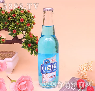 �\�I(y��)С�㙉����{ݮζ