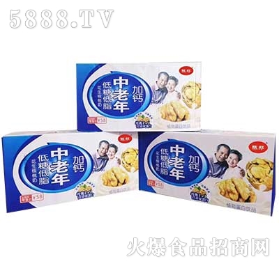 �����(y��u)�}��������ǵ�֬��