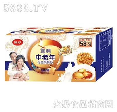 ������}�����껨��������