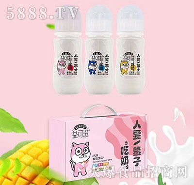 ����̎����첣��ƿ�l(f��)�������Ʒ280mlx6ƿ