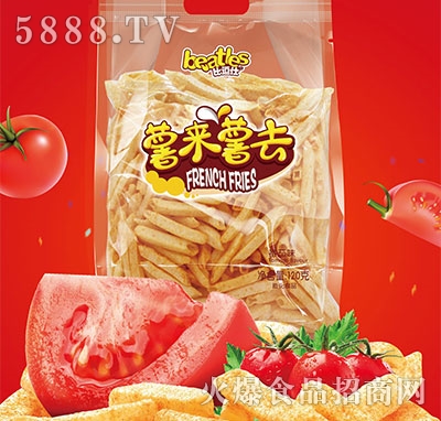 �ȶ�����?xi��ng)l����ζ120g