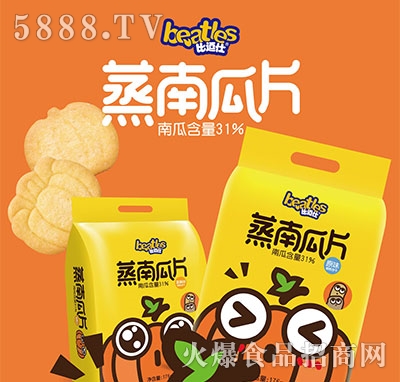 �ȶ������Ϲ�Ƭ