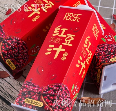 �g��(l��)�t��֭���600ml