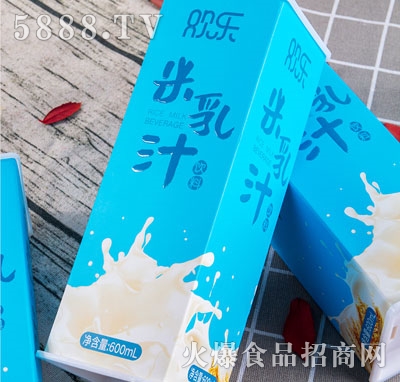 �g��(l��)����֭���600ml