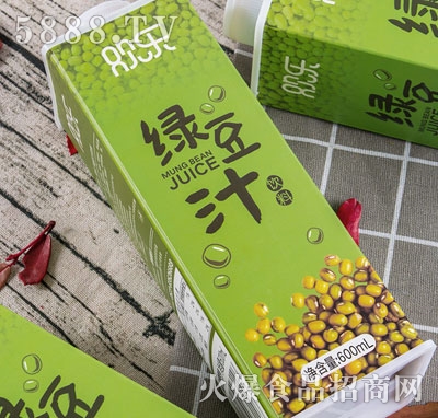 �g��(l��)�G��֭���600ml