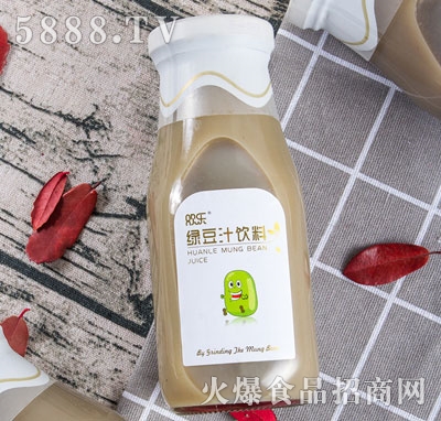 �g��(l��)�G��֭���