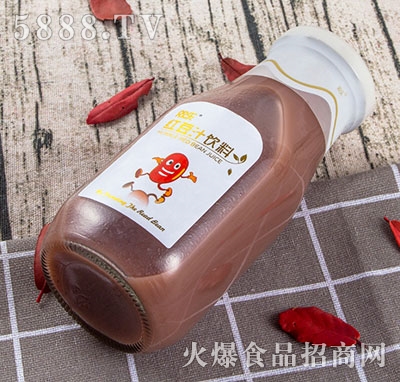 �g��(l��)�t��֭���