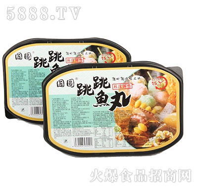 ��(gu��)�A�����~��365g