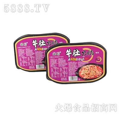 ��(gu��)�Aţ�ǻ��318g