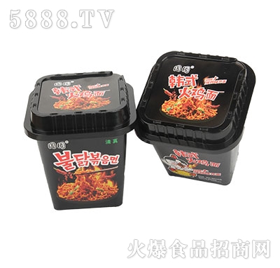 ���A�nʽ���u��105g