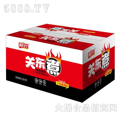 �(y��ng)���l(w��i)ʿ�P(gu��n)�|��������ζ213��x12Ͱ