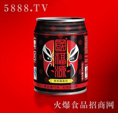 ��(gu��)��Դ��ʽ�̄�(w��)ֲ�����