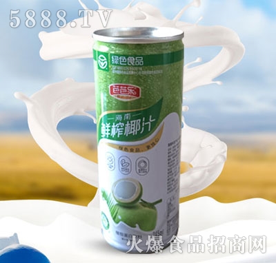 �ŰŘ��rեҬ֭