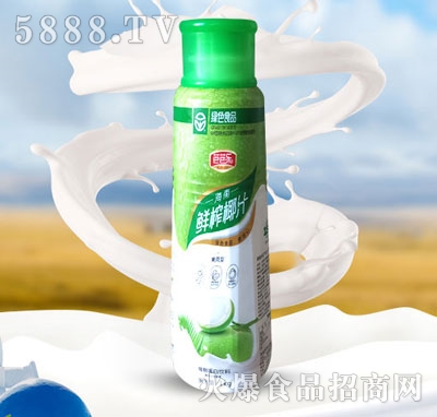 �ŰŘ�(l��)�rեҬ֭1kg