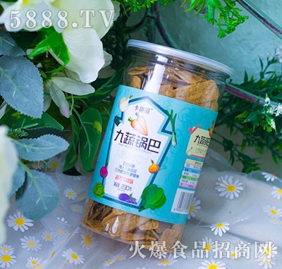 ��Ȥ�̾���偰��u��ţ��ζ230g