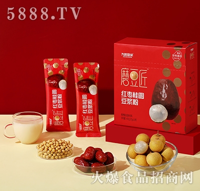 ĥ�����t�����A��?ji��){��ֲ�ﵰ�׹��w�Ʒ405g