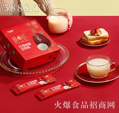 ĥ�����t�����A��?ji��){��ֲ�ﵰ�׹��w���405g