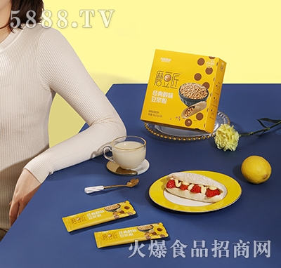 ĥ������?ji��){��ֲ�ﵰ�׹��w���405g