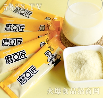 ĥ����ʯĥ�Lζ��?ji��){��