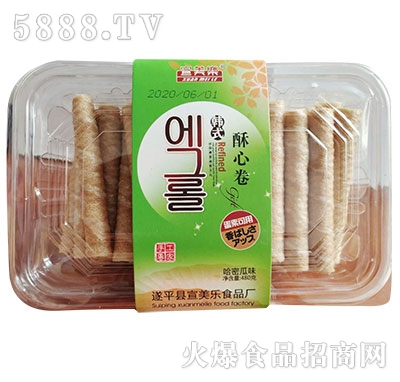 �������nʽ���ľ����ܹ�ζ480g