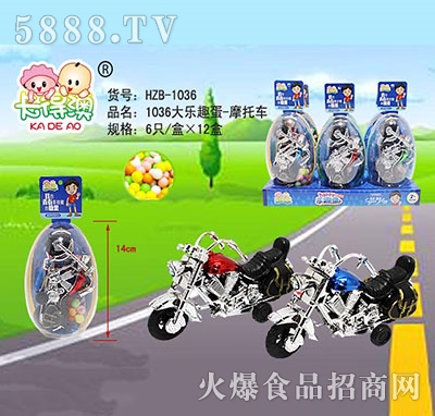 ���ð��ǹ����Ħ��܇