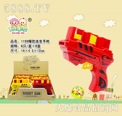 ���ð��ǹ�����B�l(f��)�֘�