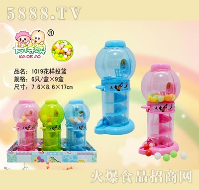 ���ð��ǹ���߻���Ͷ�@