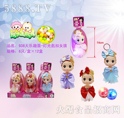 ���ӌ��ǹ���ߘ�Ȥ��