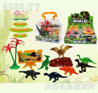 ���ӌ��ǹ���߿�������